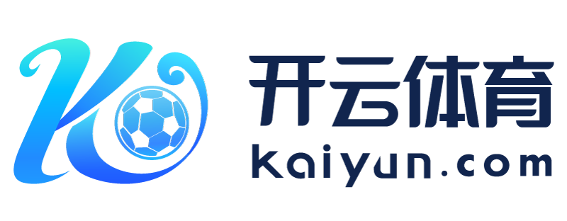 湖南省张家界市搏鱼体育彩票